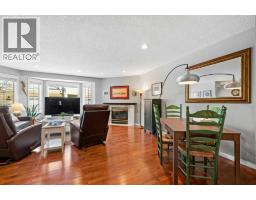 38 Richelieu Court SW - photo 6