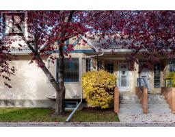 38 Richelieu Court SW - photo 33