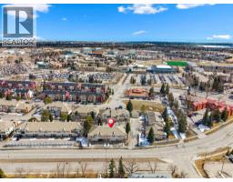 38 Richelieu Court SW - photo 36