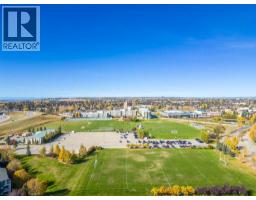 38 Richelieu Court SW - photo 38