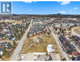 38 Richelieu Court SW - photo 35