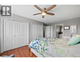 38 Richelieu Court SW - photo 23