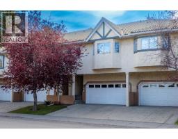 38 Richelieu Court SW - photo 1