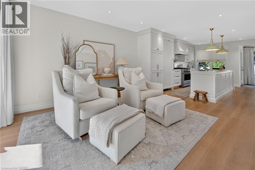 64 Driftwood Court — photo 14