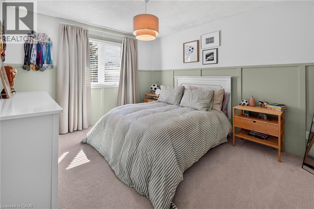 64 Driftwood Court — photo 22