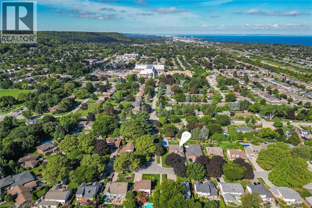 64 Driftwood Court — photo 46