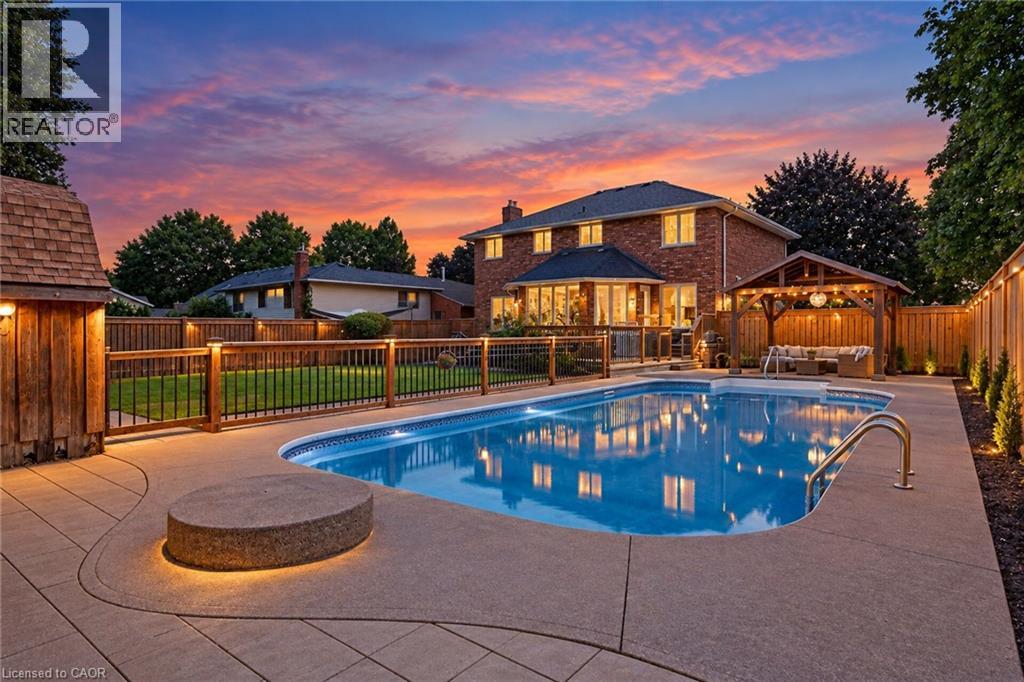 64 Driftwood Court — photo 32