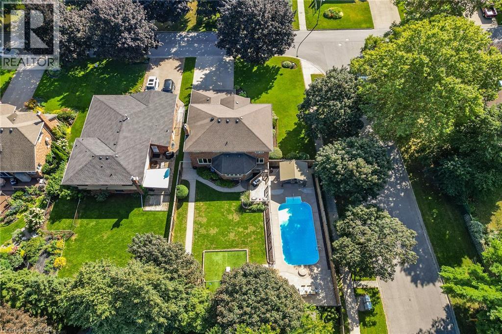 64 Driftwood Court — photo 33