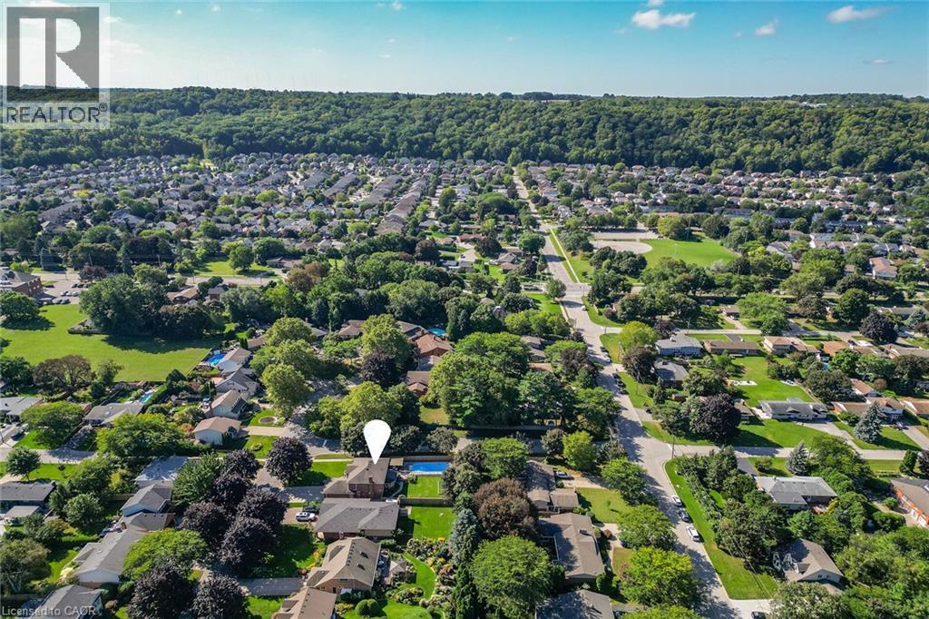 64 Driftwood Court — photo 48