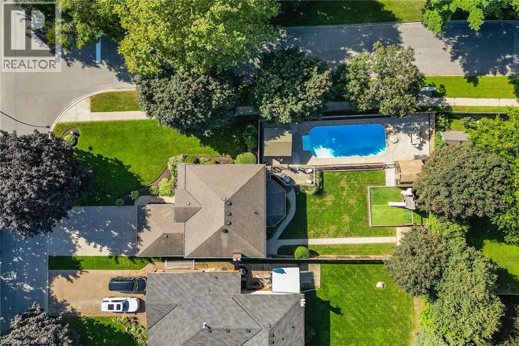 64 Driftwood Court — photo 50