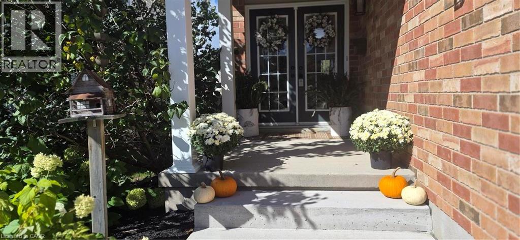 31 STIEFELMEYER Crescent — photo 3