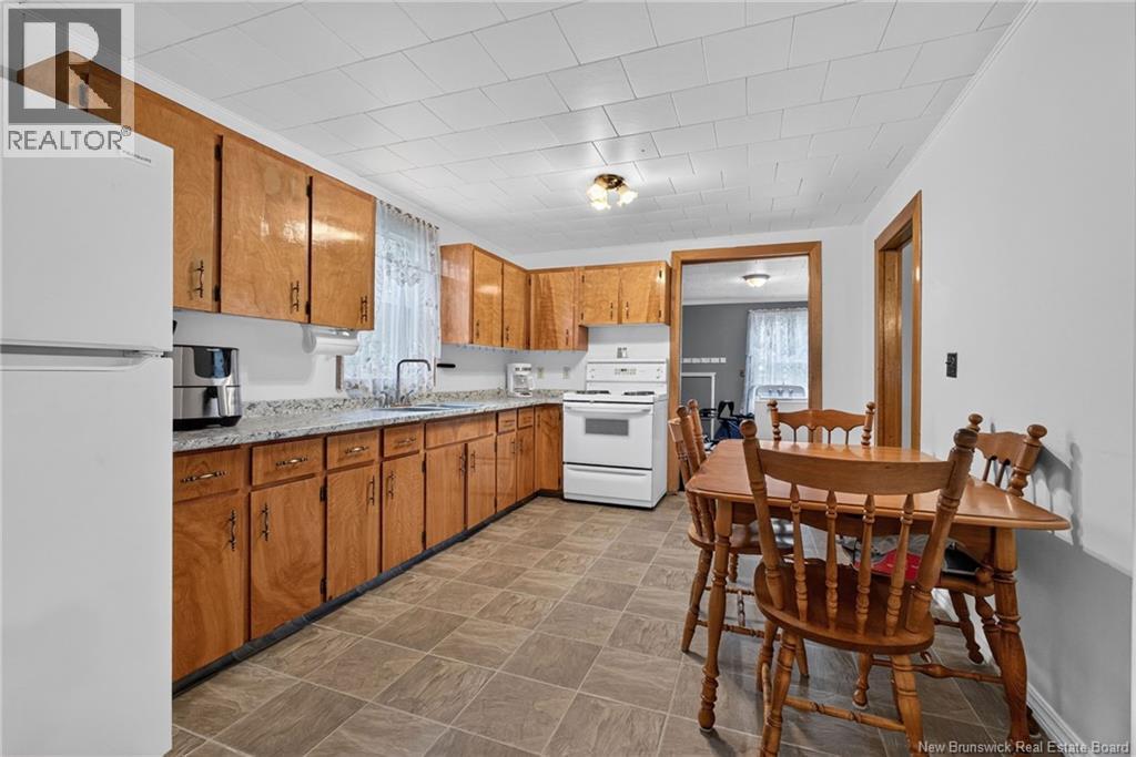 1664 Main Street - 10