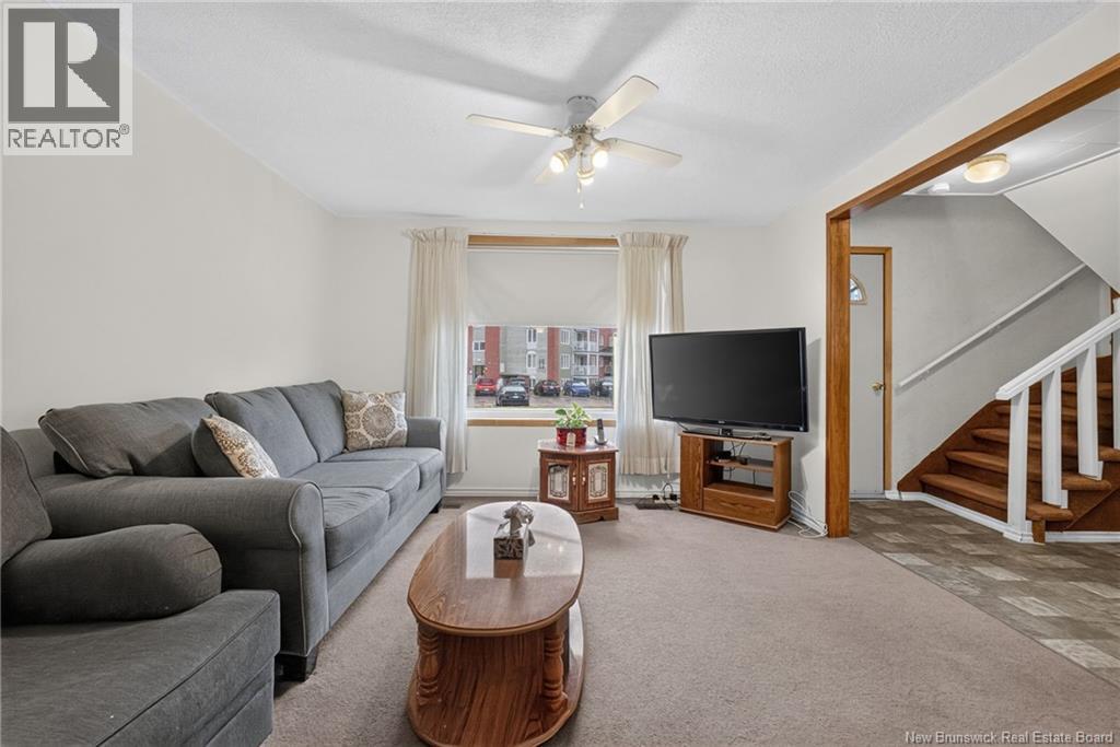 1664 Main Street - 21