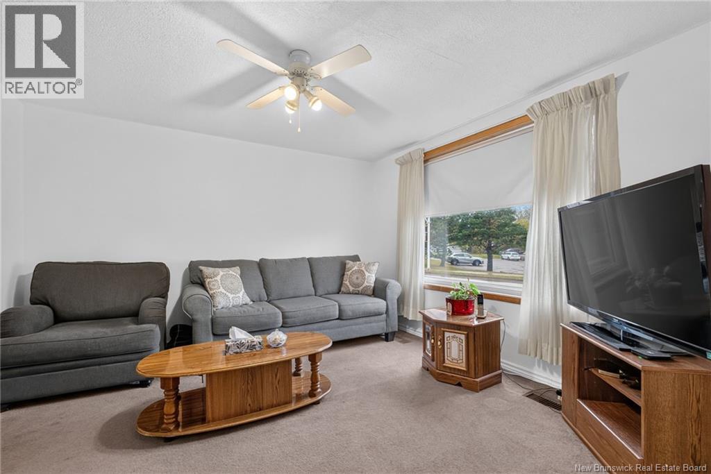 1664 Main Street - 22