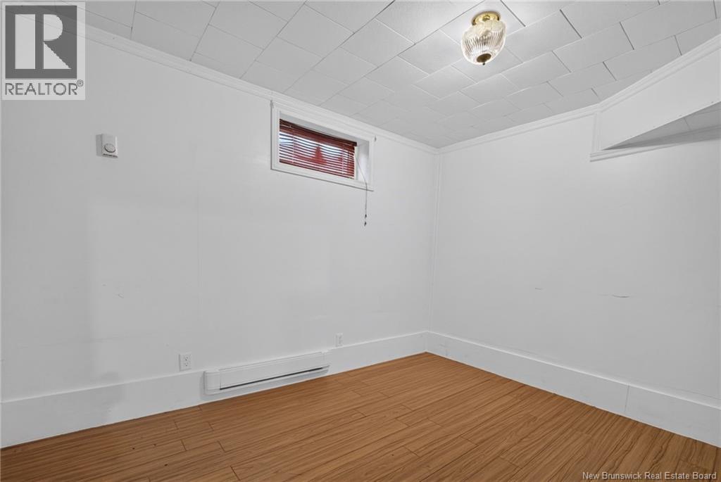 1664 Main Street - 24