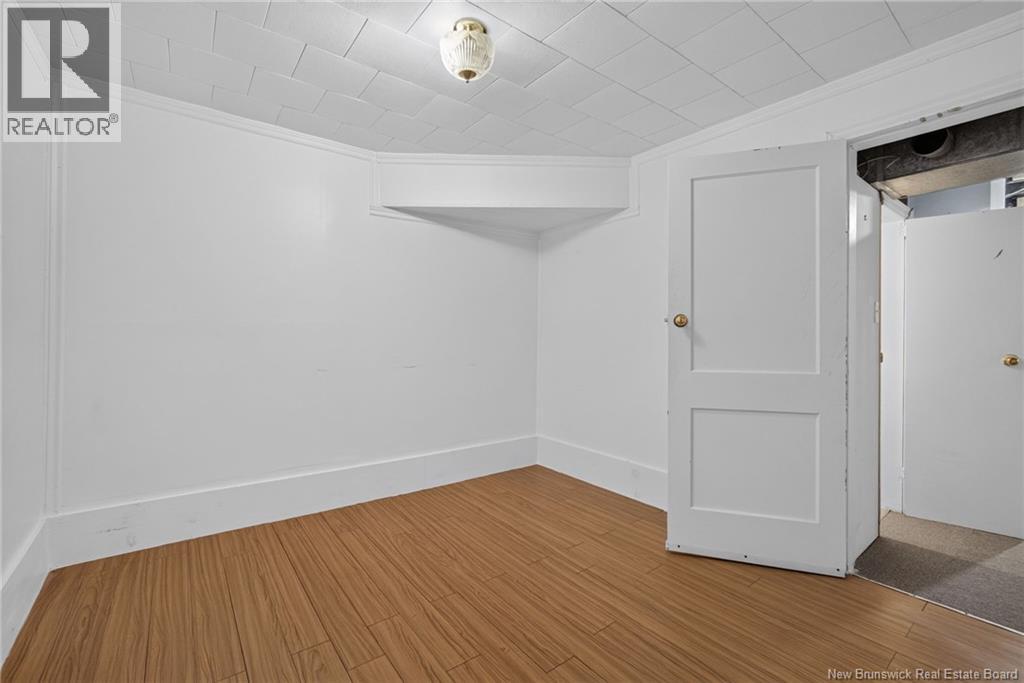 1664 Main Street - 25