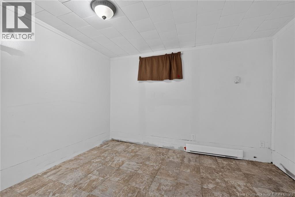 1664 Main Street - 26