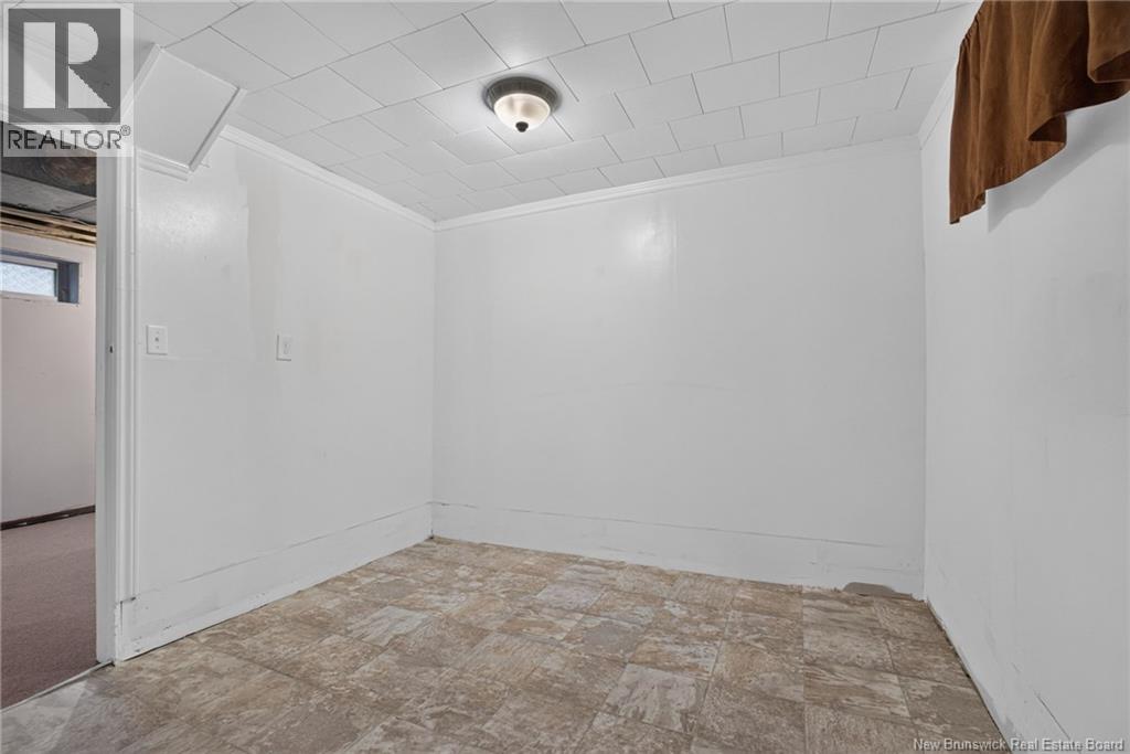 1664 Main Street - 27