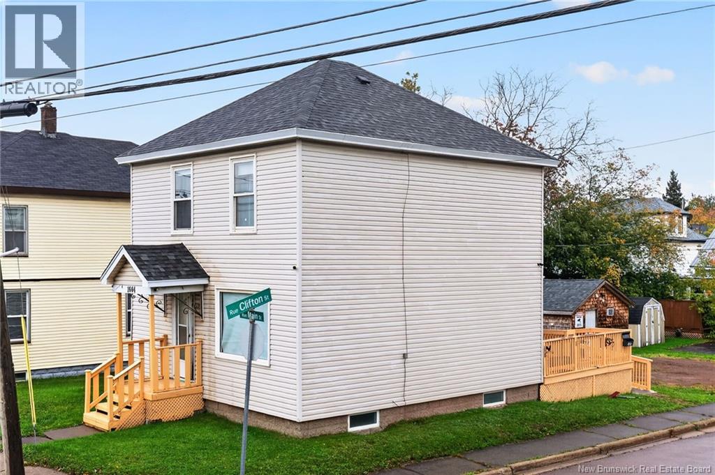 1664 Main Street - 3