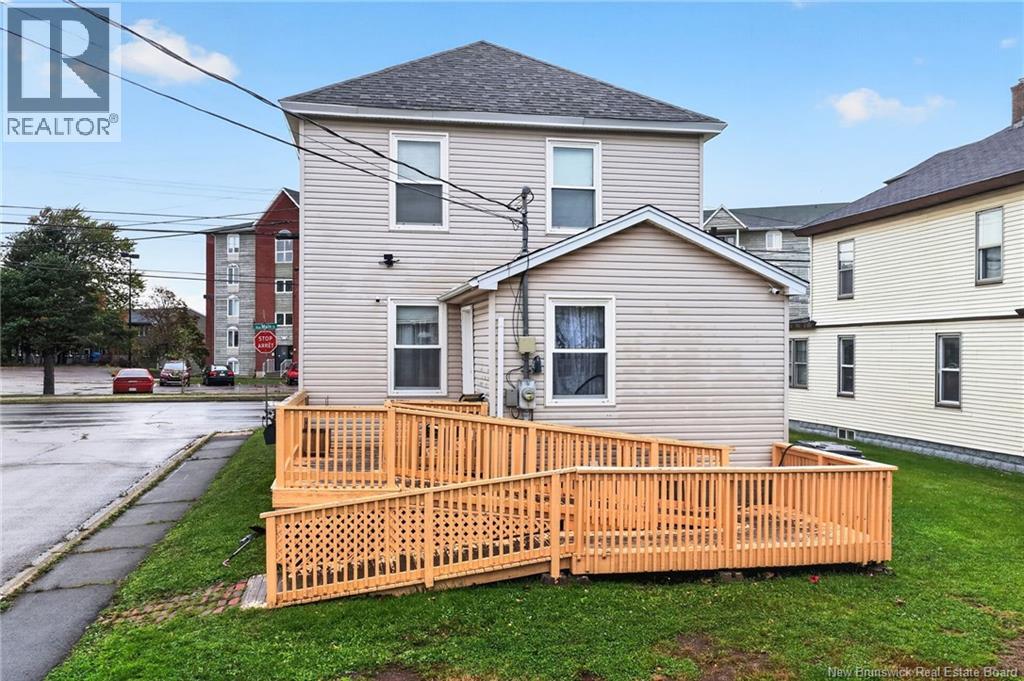 1664 Main Street - 30