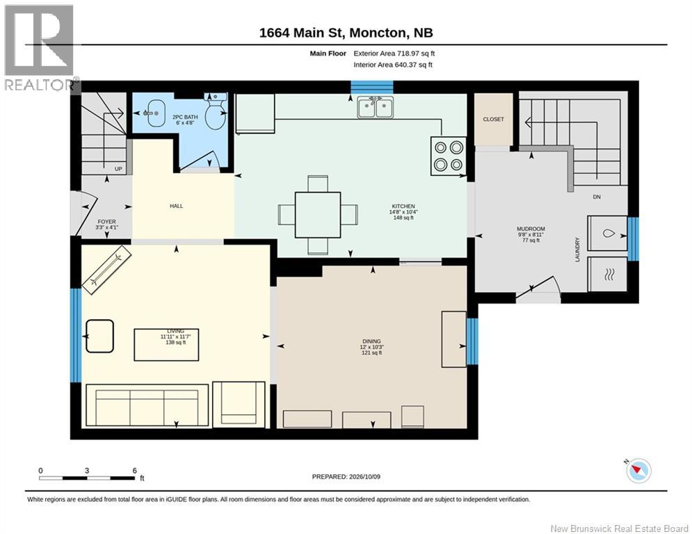 1664 Main Street - 35