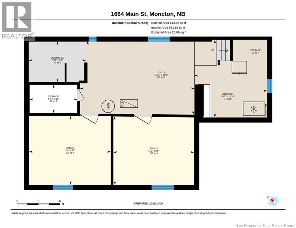1664 Main Street - 36
