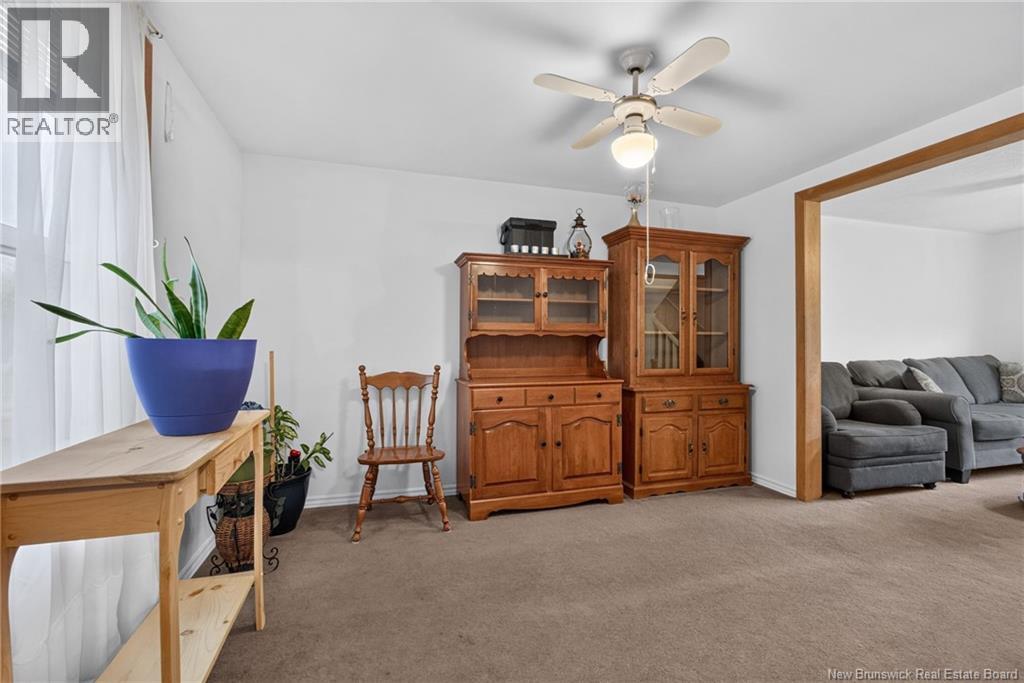 1664 Main Street - 6