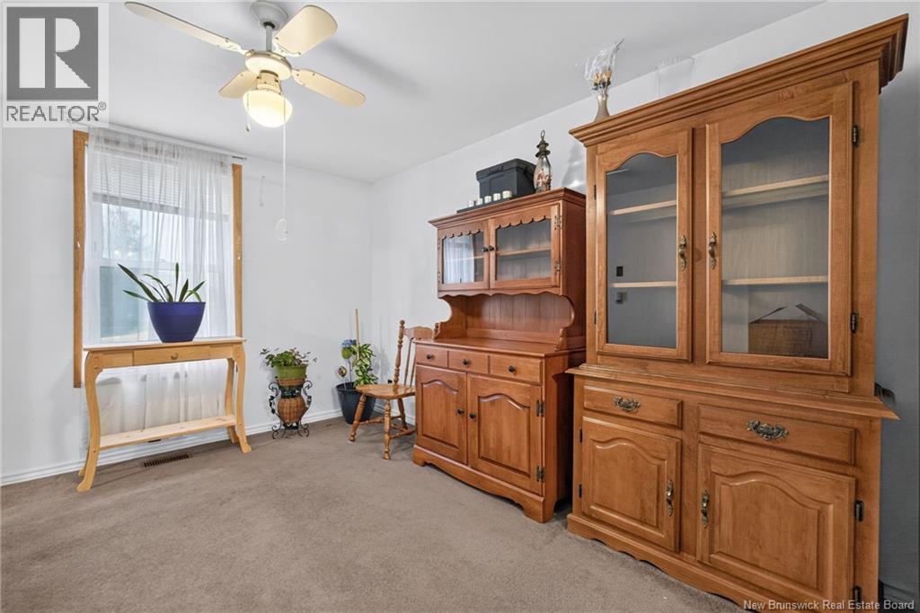 1664 Main Street - 7