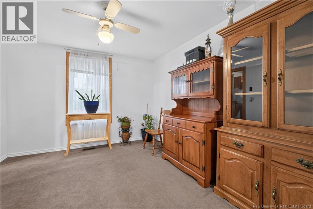 1664 Main Street - 8