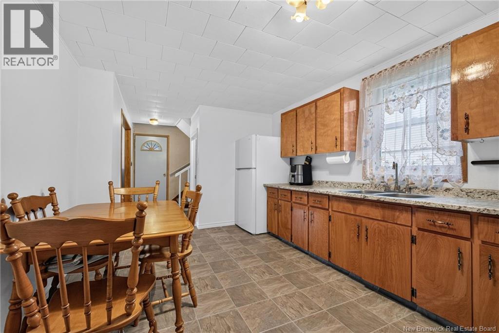 1664 Main Street - 9