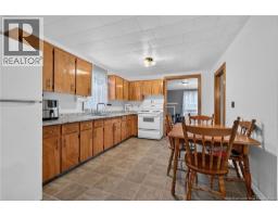 Mud room - 1664 Main Street, Moncton, NB E1E1G6 Photo 10