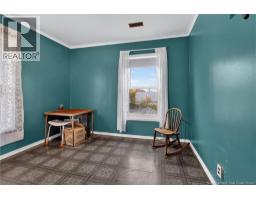 Living room - 1664 Main Street, Moncton, NB E1E1G6 Photo 11