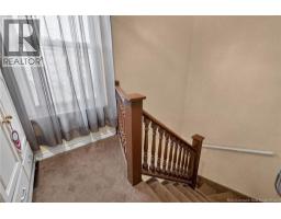 Foyer - 1664 Main Street, Moncton, NB E1E1G6 Photo 13
