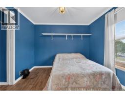 2pc Bathroom - 1664 Main Street, Moncton, NB E1E1G6 Photo 15