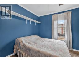 1664 Main Street, Moncton, NB E1E1G6 Photo 16