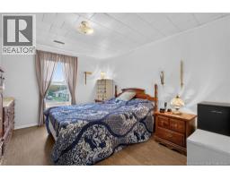 1664 Main Street, Moncton, NB E1E1G6 Photo 17