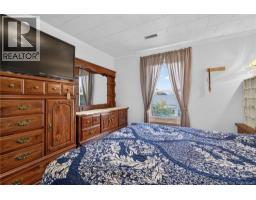 1664 Main Street, Moncton, NB E1E1G6 Photo 18