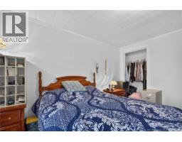1664 Main Street, Moncton, NB E1E1G6 Photo 19