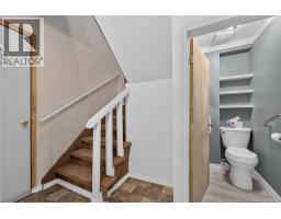 1664 Main Street, Moncton, NB E1E1G6 Photo 20