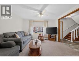 1664 Main Street, Moncton, NB E1E1G6 Photo 21