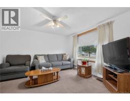 1664 Main Street, Moncton, NB E1E1G6 Photo 22