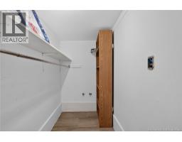 1664 Main Street, Moncton, NB E1E1G6 Photo 23