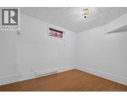1664 Main Street, Moncton, NB E1E1G6 Photo 24