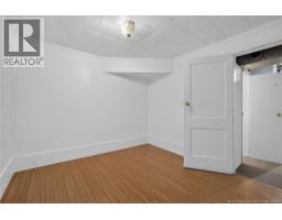 1664 Main Street, Moncton, NB E1E1G6 Photo 25