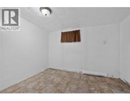 1664 Main Street, Moncton, NB E1E1G6 Photo 26