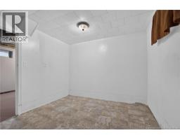 1664 Main Street, Moncton, NB E1E1G6 Photo 27