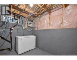 1664 Main Street, Moncton, NB E1E1G6 Photo 28