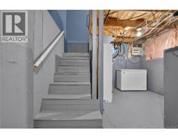 1664 Main Street, Moncton, NB E1E1G6 Photo 29