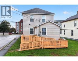1664 Main Street, Moncton, NB E1E1G6 Photo 30
