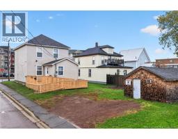 1664 Main Street, Moncton, NB E1E1G6 Photo 31